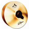 Zildjian A0477 B&O A Z-Mac 18″ talerz perkusyjny