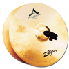 Zildjian A0767 B&O A Classic 20″ talerz perkusyjny