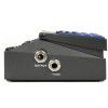 Harley Benton PT100 kytarov� tuner