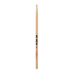 Vic Firth 5A BRL