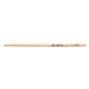 Vic Firth SLED Jen Ledger Signature