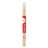 Vic Firth 55A bubenick paliky