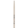 Vic Firth SGRE Matt Greiner Signature paliky 