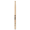 Vic Firth SLB Lee Beddis Signature paliky