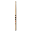 Vic Firth MS3