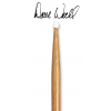 Vic Firth SDW2-N Dave Weckl Signature bubenick paliky