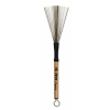 Vic Firth LB Legacy Brushes paliky na perkuse