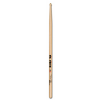 Vic Firth STA Tommy Igoe Signature paliky