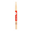 Vic Firth X5A bubenick paliky