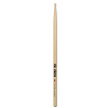 Vic Firth SHM3 Harvey Mason Signature