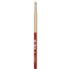 Vic Firth 5B VG