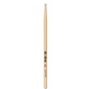 Vic Firth SGK George Kollias Signature paliky