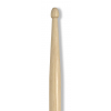 Vic Firth 7A VG