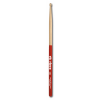 Vic Firth 5A Vic Grip bubenick paliky