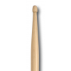 Vic Firth 5A Vic Grip bubenick paliky