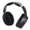 Sennheiser HD-490 PRO suchawki otwarte