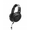 Sennheiser HD-490 PRO suchawki otwarte