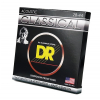 DR NSA NYLON CLASSICAL Set Hard Tension