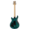 PRS SE Swamp Ash Special Iri Blue