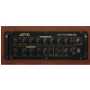 Joyo BSK-80