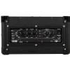 Blackstar ID:Core 40H 2x 20W Black wzmacniacz gitarowy head