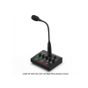 Roland CGM-30