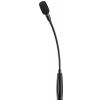 Roland CGM-30
