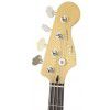 Fender Squier Classic 60 Jazz Bass OWT basov kytara