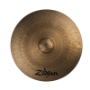 Zildjian T3906 Mouse pad cymbal design