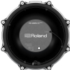 Roland PD-140DS