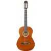 Tenson 502110 klasick kytara