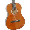 Tenson 502110 klasick kytara