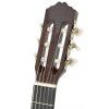 Tenson 502110 klasick kytara