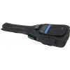 Tenson 502110 klasick kytara