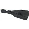 Tenson 502110 klasick kytara