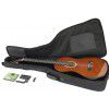 Tenson 502110 klasick kytara