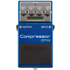 BOSS CP 1X Compressor