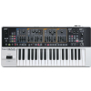 Roland SH-01