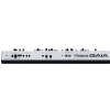 Roland SH-01