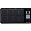 Roland SPD-30-BK Roland SPD-30-BK