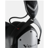 Roland VMH-D1