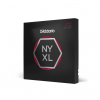 D′Addario NYXL 55110