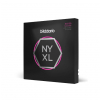 D′Addario NYXL 45130