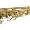 Roy Benson AS-302 altov saxofon