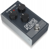 TC Electronic GRAND MAGUS DISTORTION