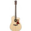 Taylor 110CE elektricko-akustick kytara