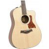 Taylor 110CE elektricko-akustick kytara