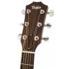 Taylor 110CE elektricko-akustick kytara