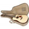 Taylor 110CE elektricko-akustick kytara
