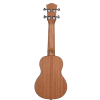 Cascha Premium set ukulele sopranowe